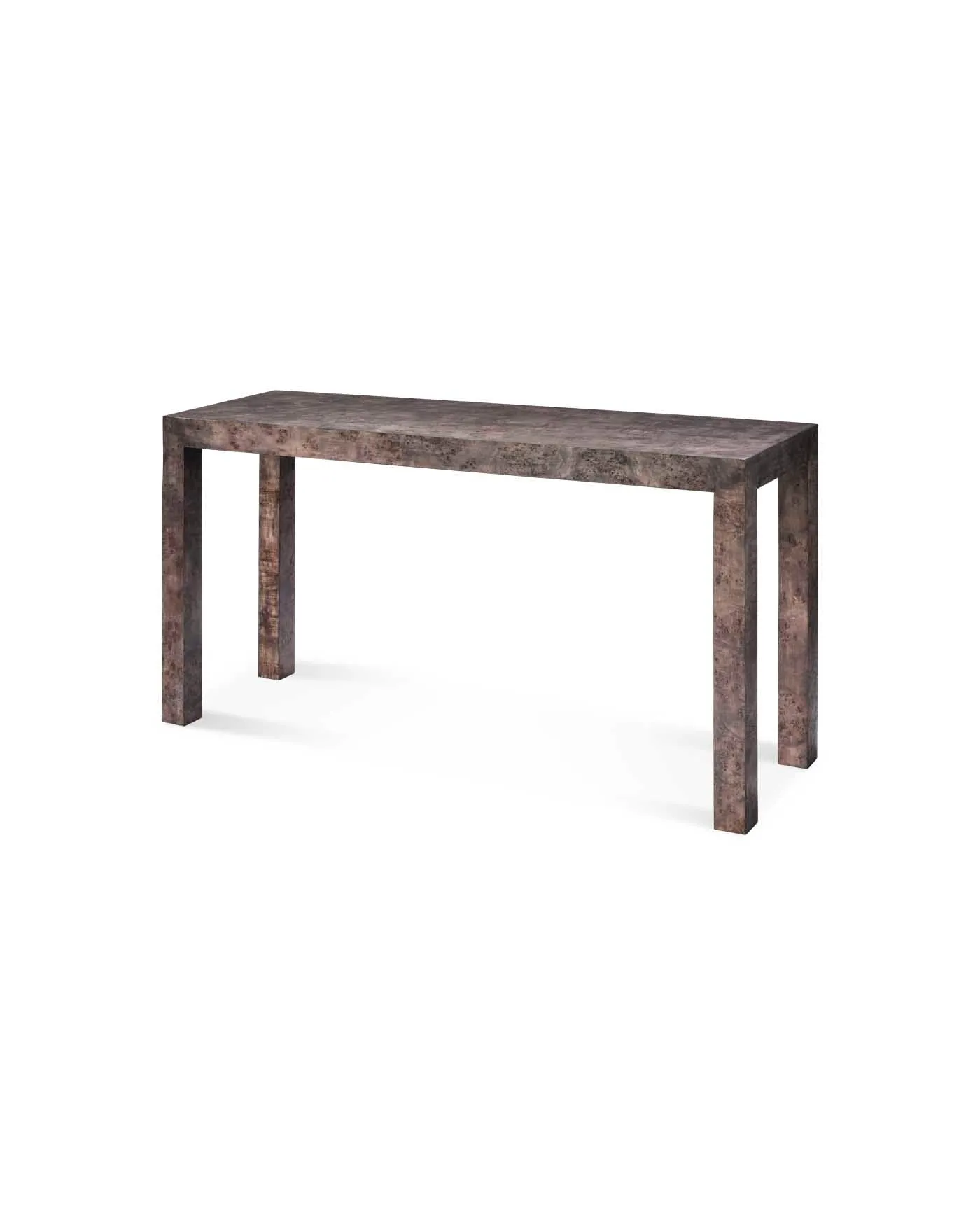 Archer Console