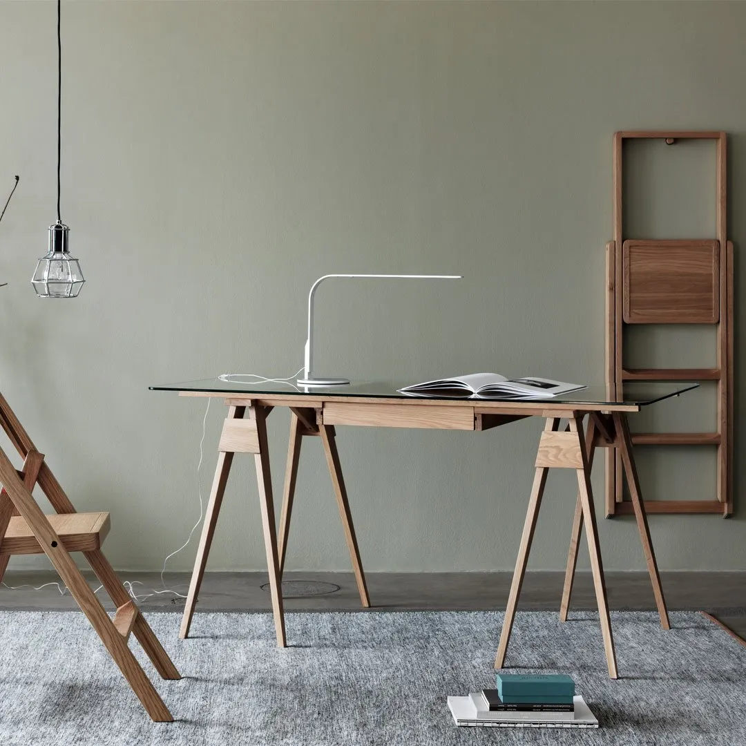 Arco Desk