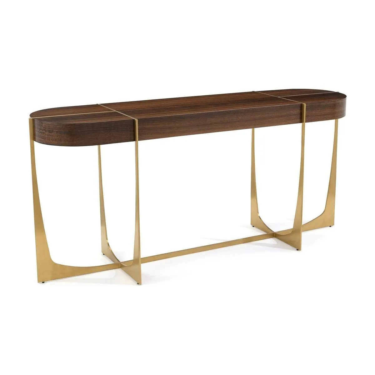 Argo Console Table