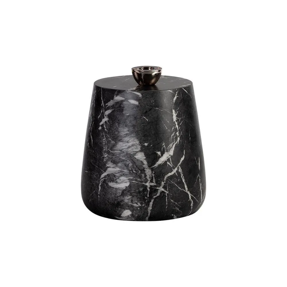 Aries Side Table