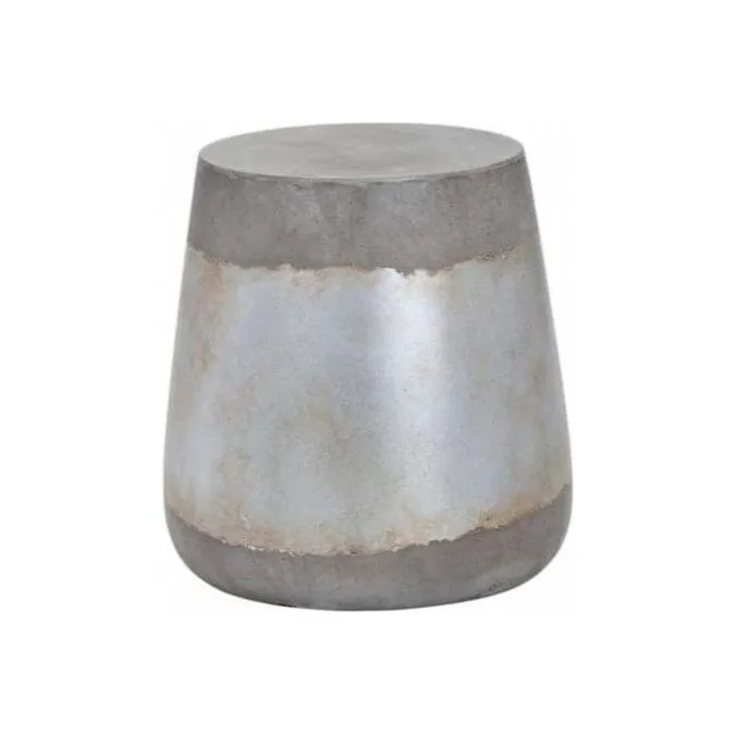 Aries Side Table