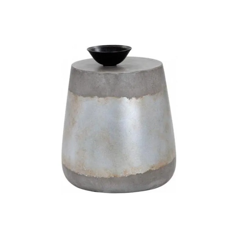 Aries Side Table