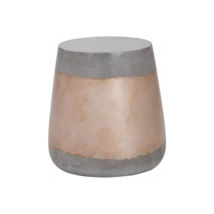 Aries Side Table