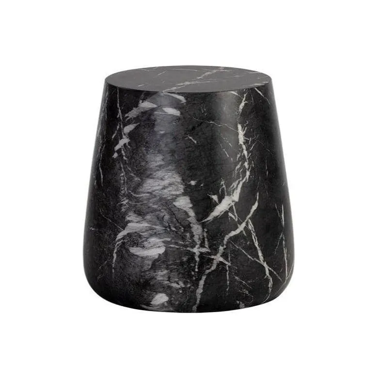 Aries Side Table