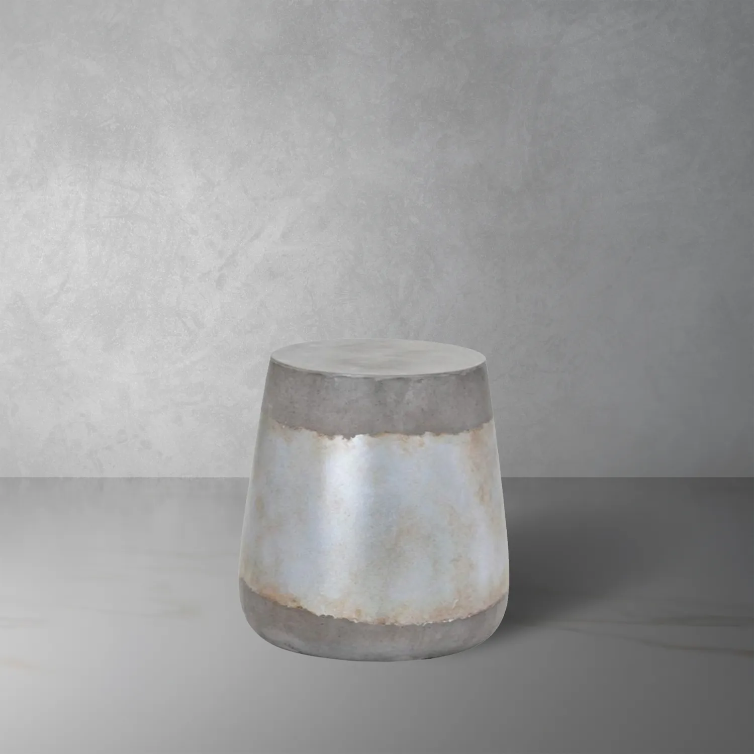 Aries Side Table