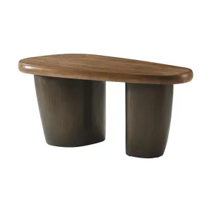 Aris Cocktail Table