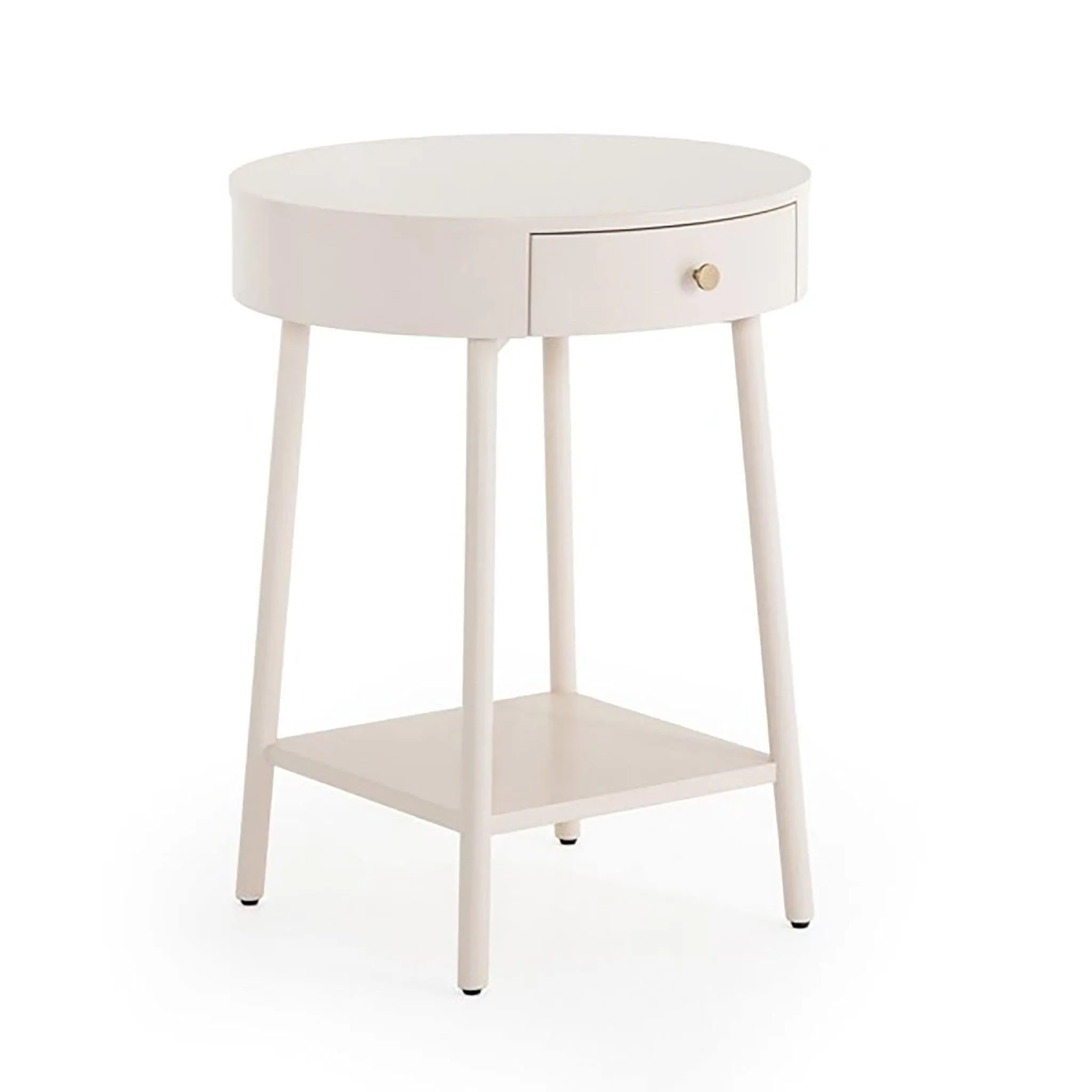 Aris Side Table