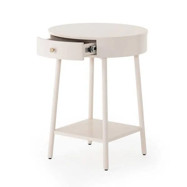 Aris Side Table