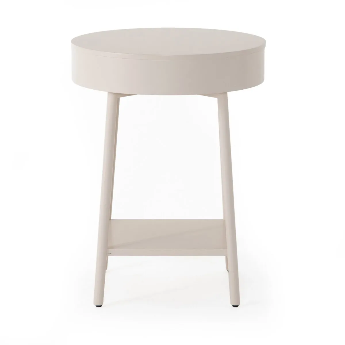 Aris Side Table
