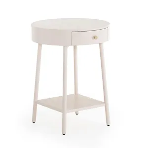 Aris Side Table