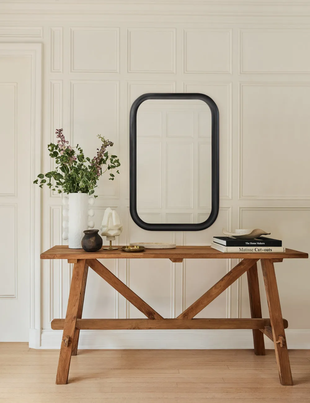 Arlene Console Table