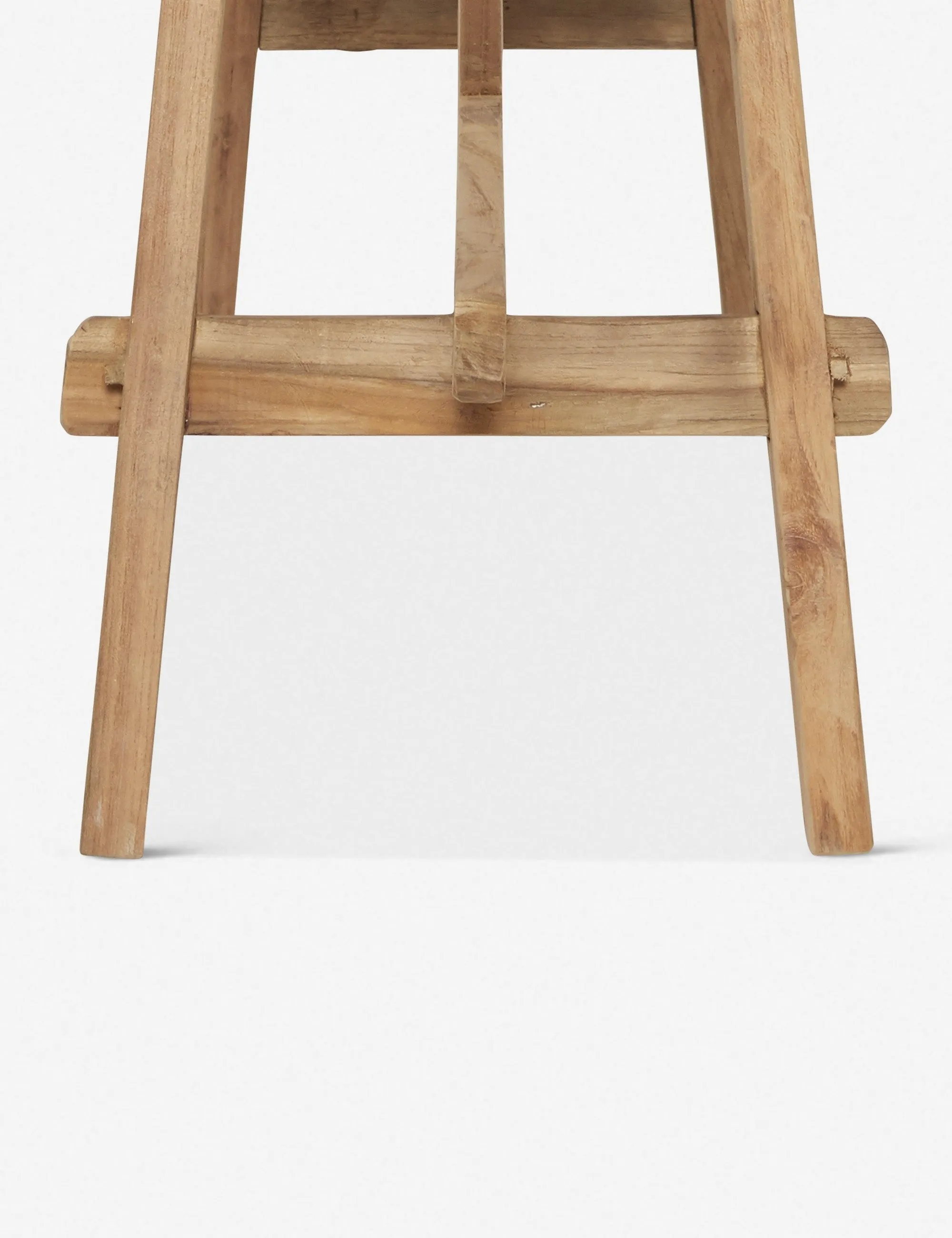 Arlene Console Table