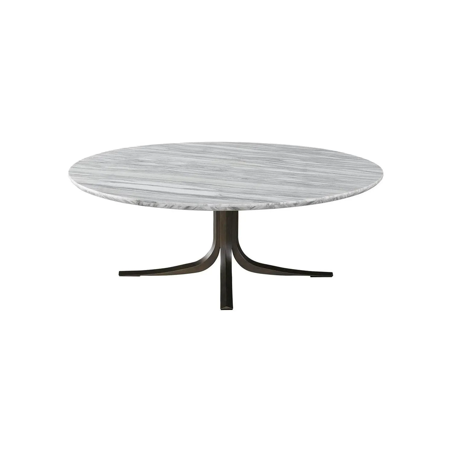 Aro Cocktail Table