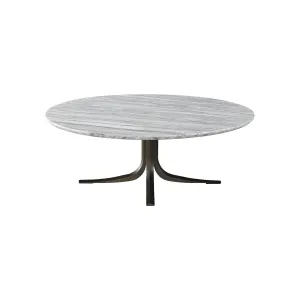 Aro Cocktail Table