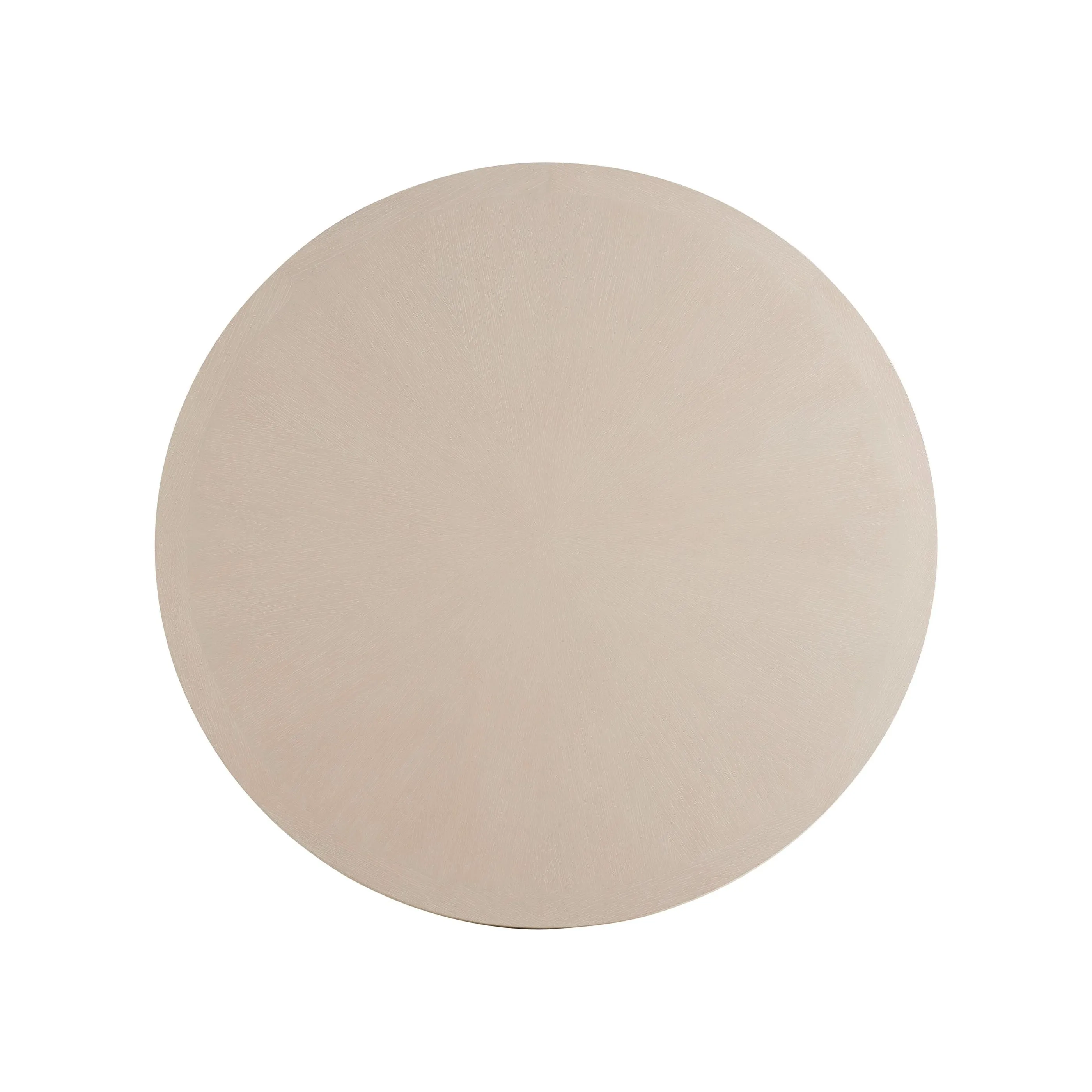 Artesia Game Table - Opaline