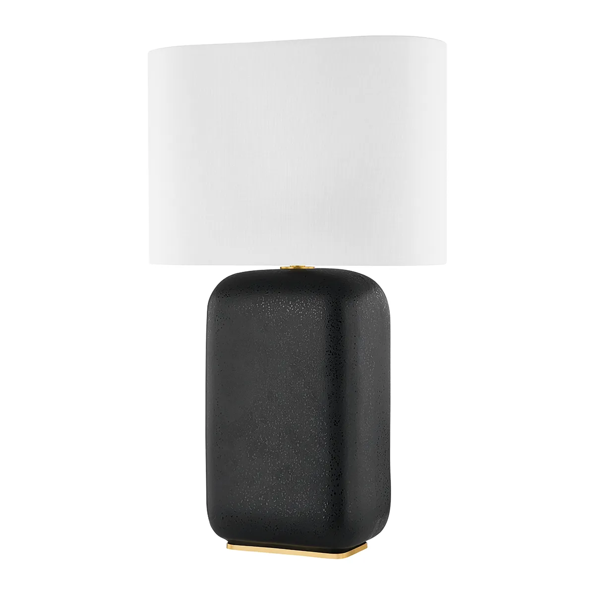 Arthur 1 Light Table Lamp