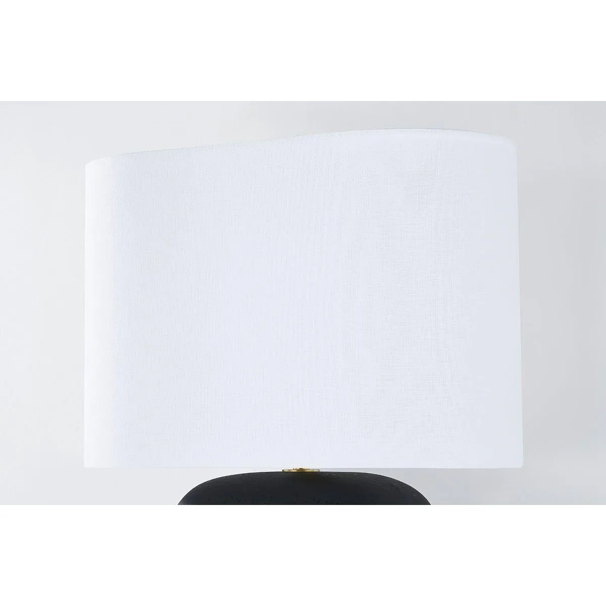 Arthur 1 Light Table Lamp