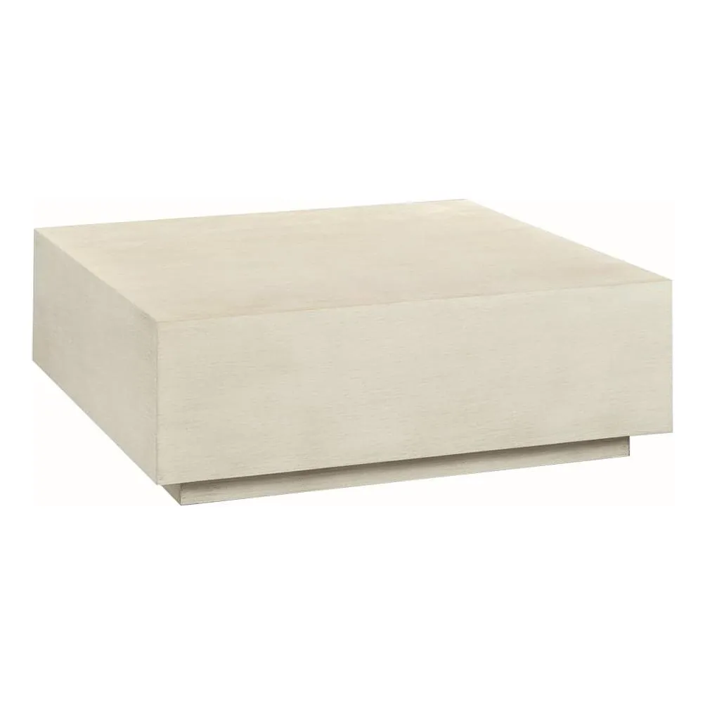 Arvada Coffee Table