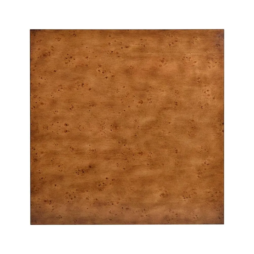 Arvada Coffee Table