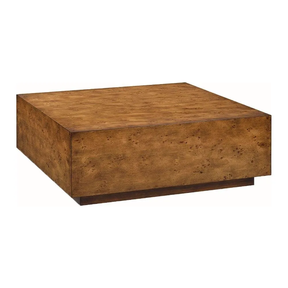 Arvada Coffee Table