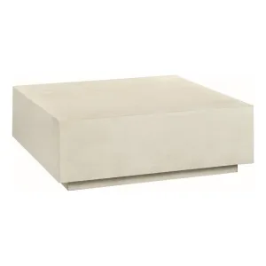 Arvada Coffee Table