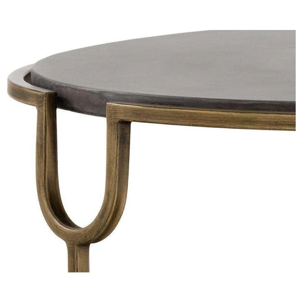 Arya Coffee Table