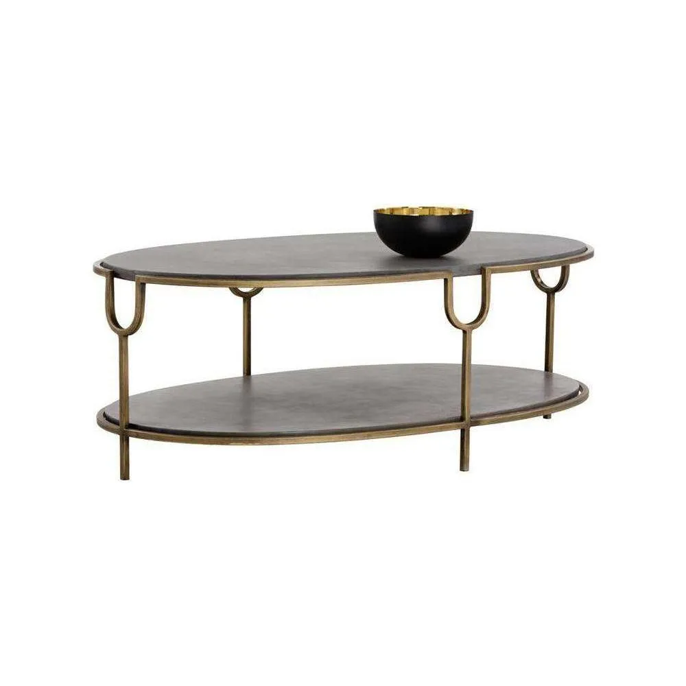 Arya Coffee Table