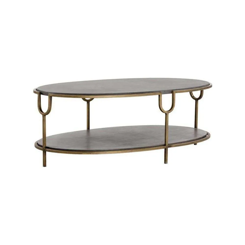 Arya Coffee Table