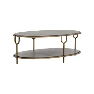 Arya Coffee Table