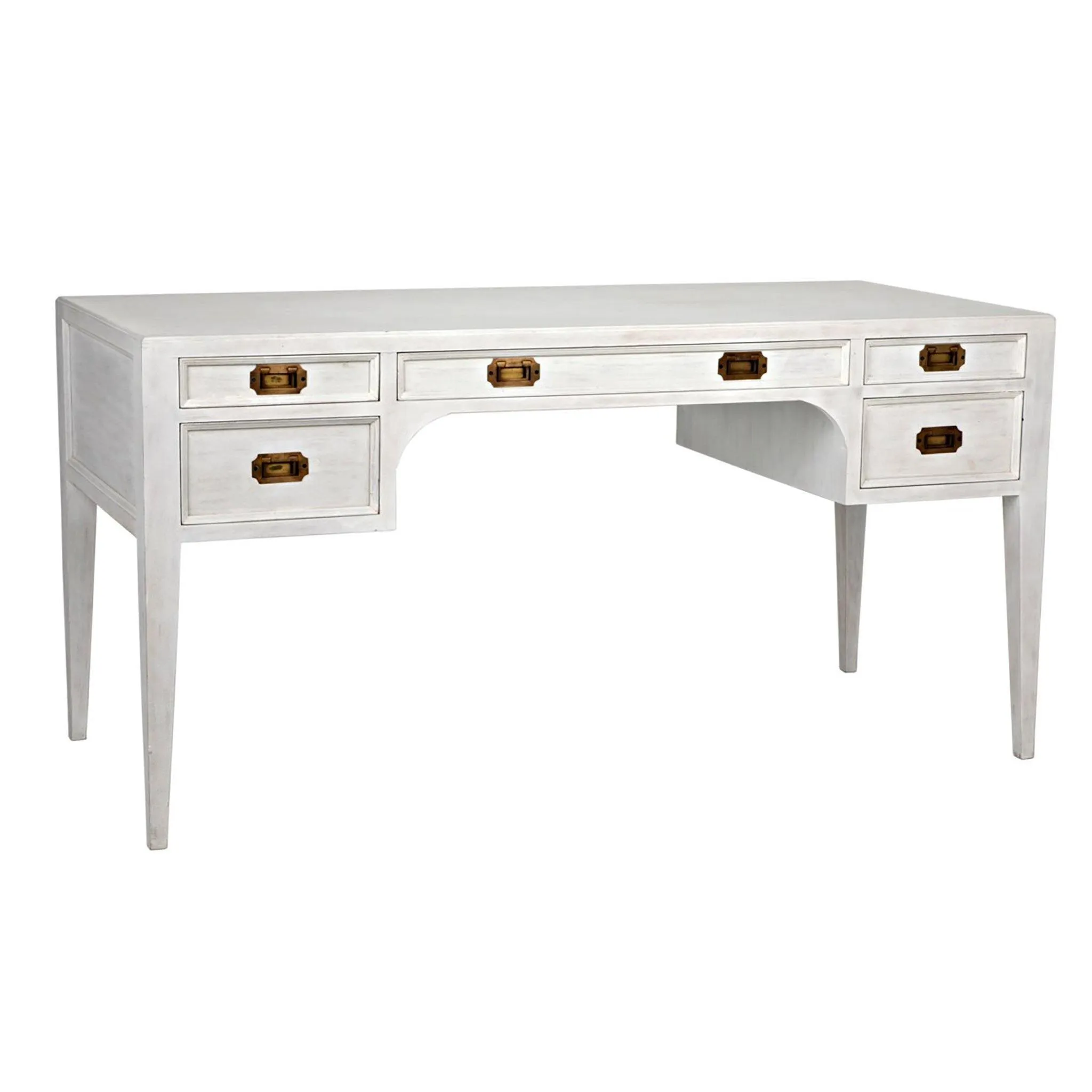 Arya Desk
