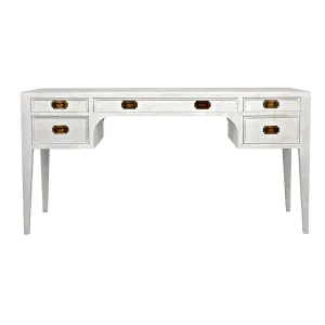 Arya Desk