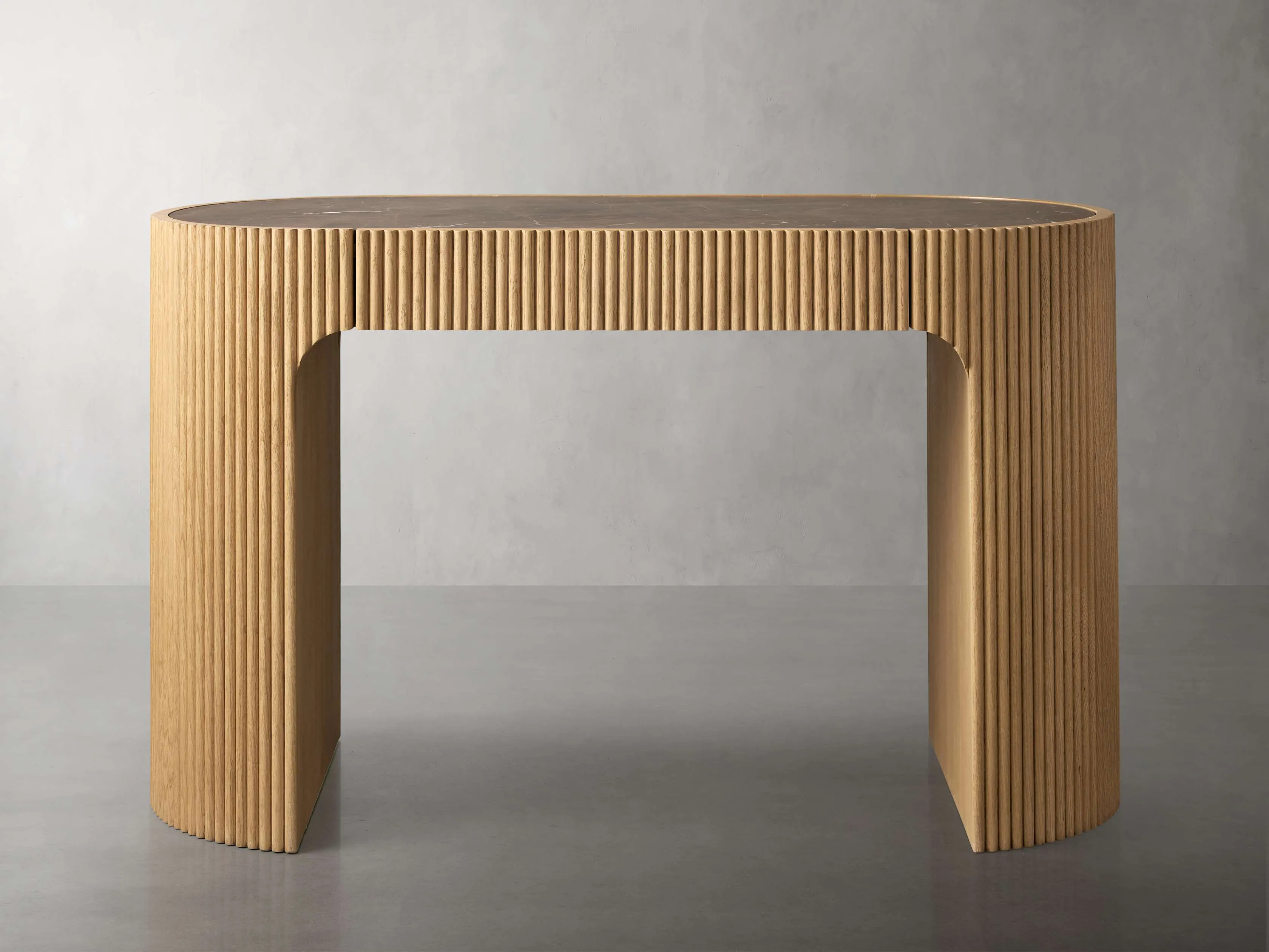 Astor Writing Desk