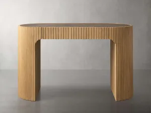 Astor Writing Desk