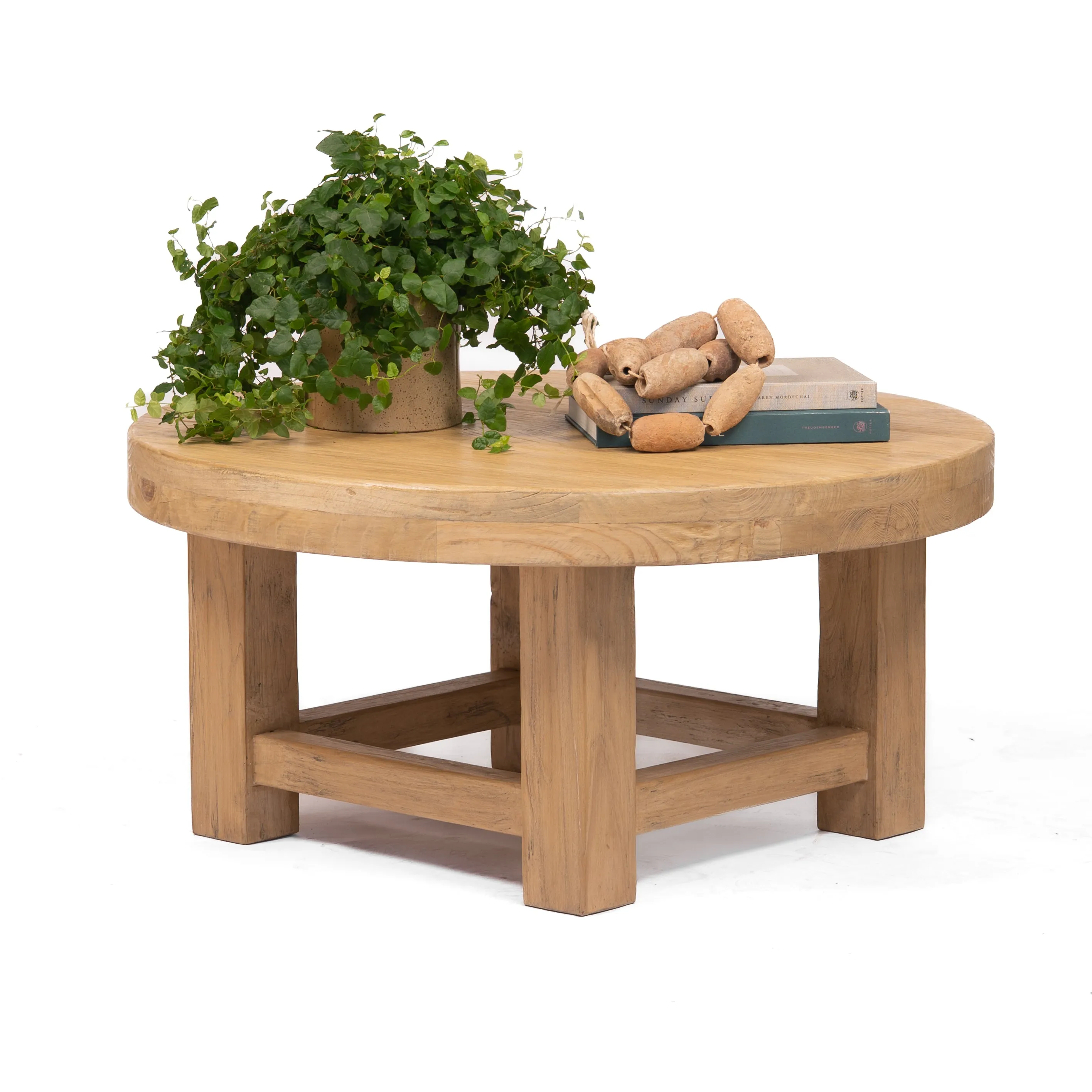 Ayla Coffee Table