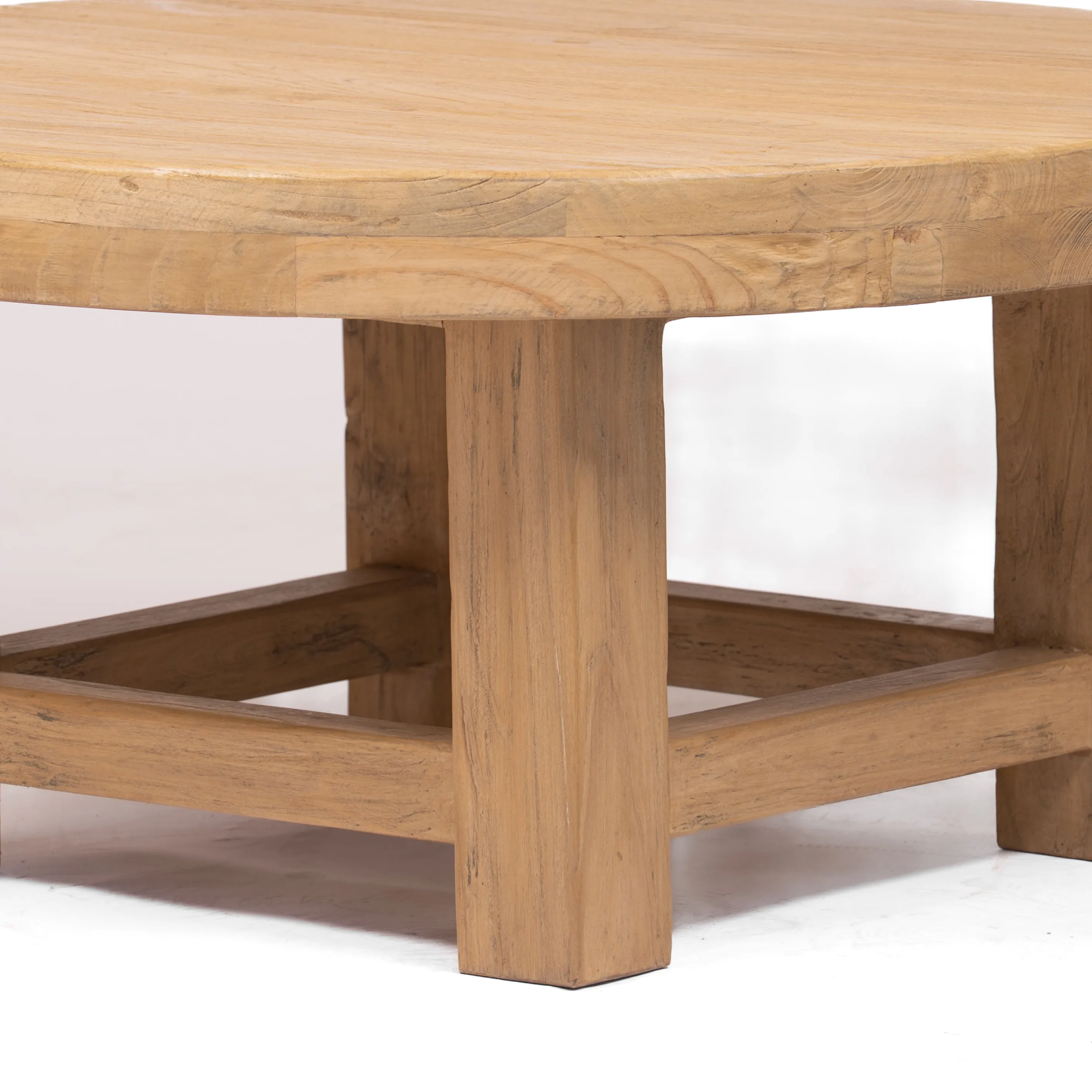 Ayla Coffee Table