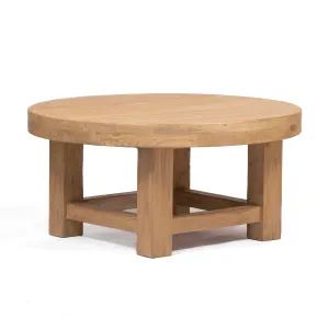 Ayla Coffee Table