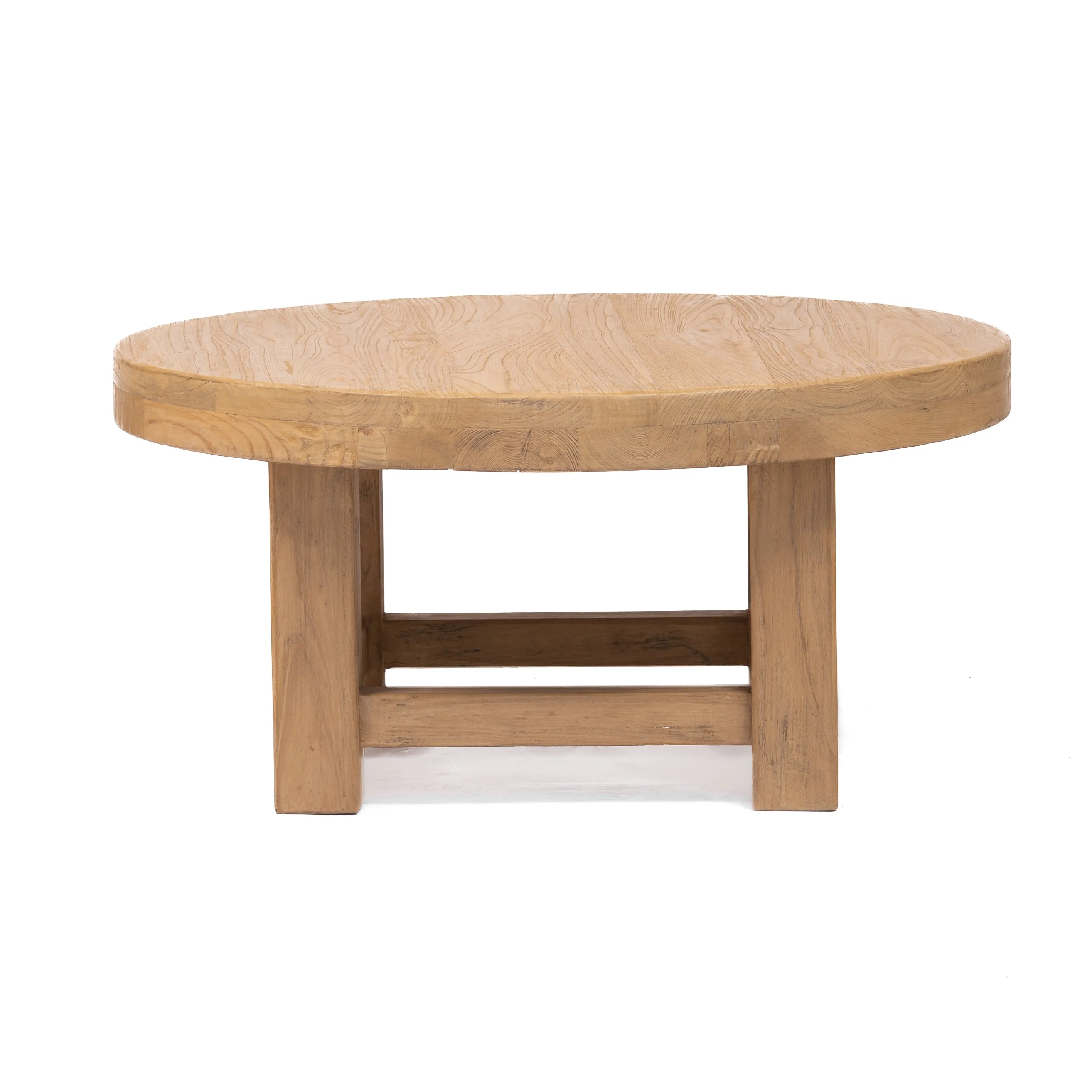 Ayla Coffee Table