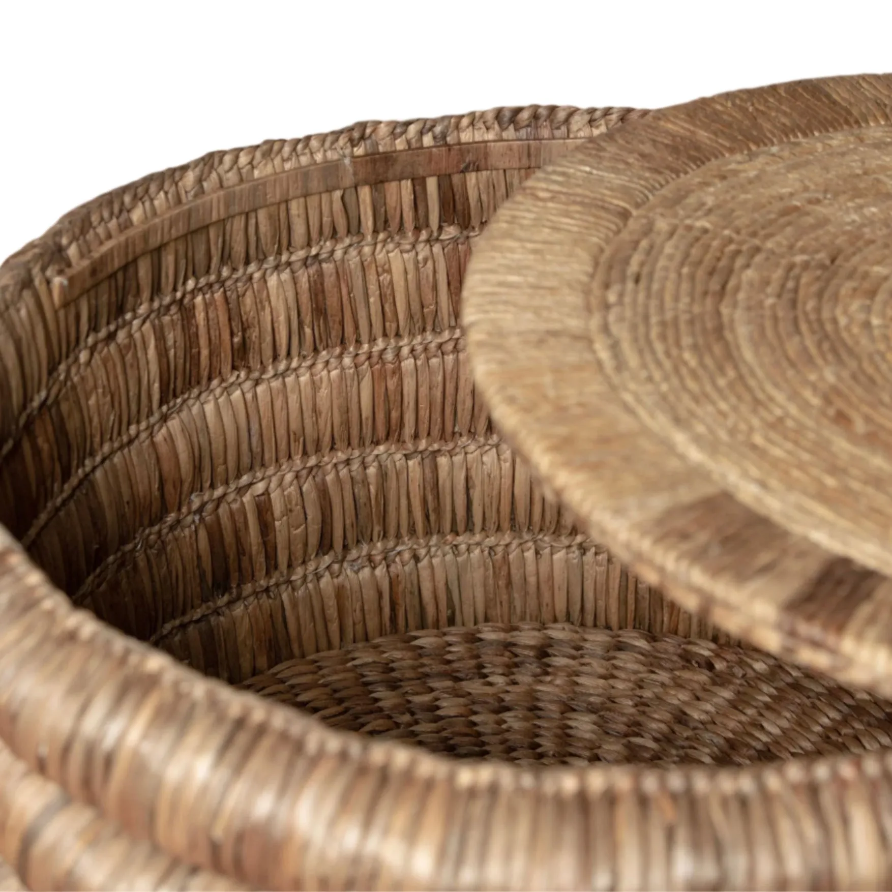 Bahia Coffee Table