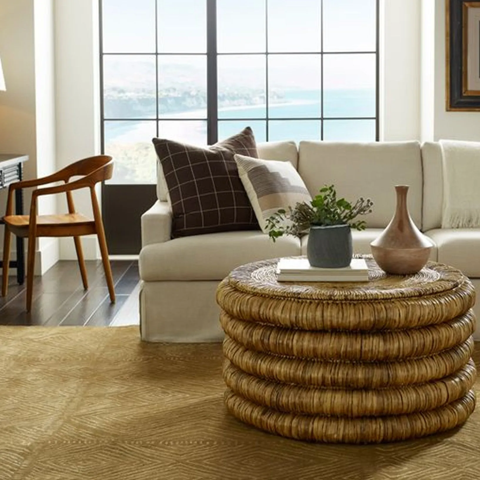 Bahia Coffee Table