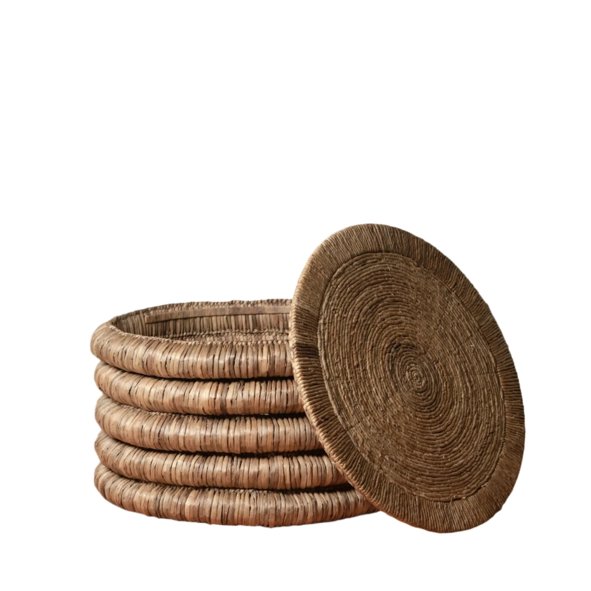 Bahia Coffee Table