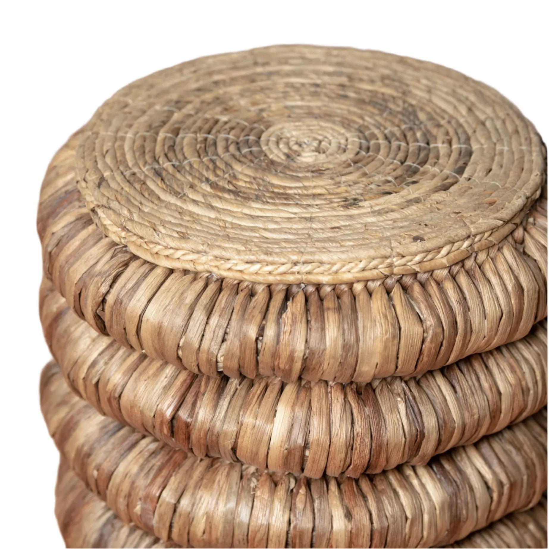 Bahia Side Table
