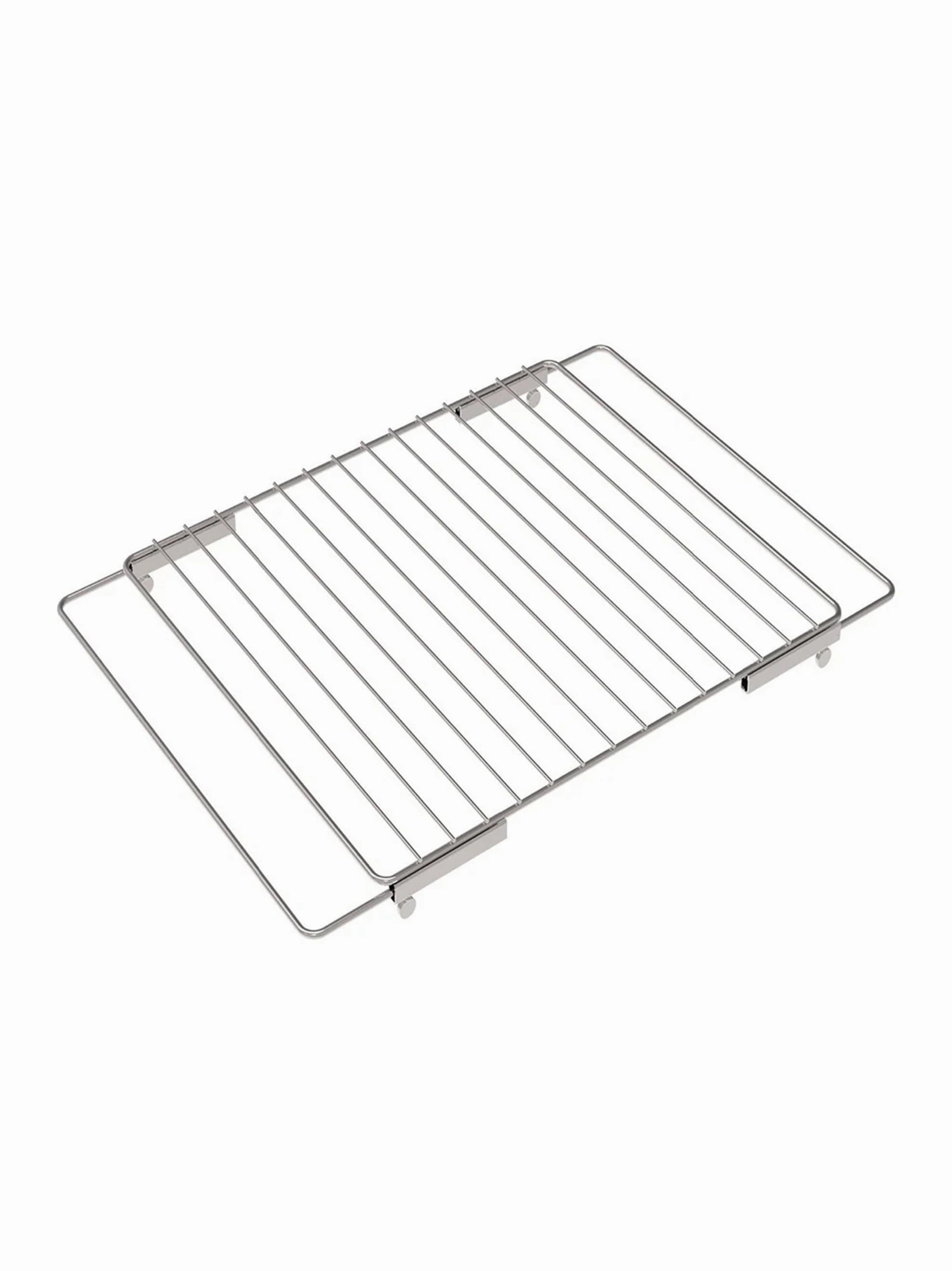 Baking Oven Rack