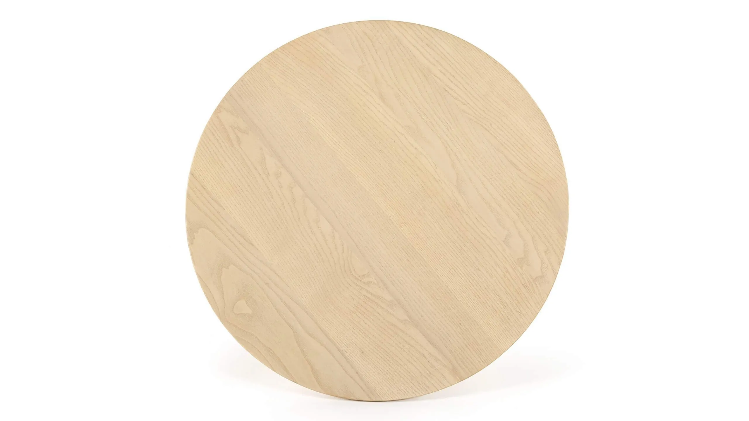 Balboa Accent Table - Low