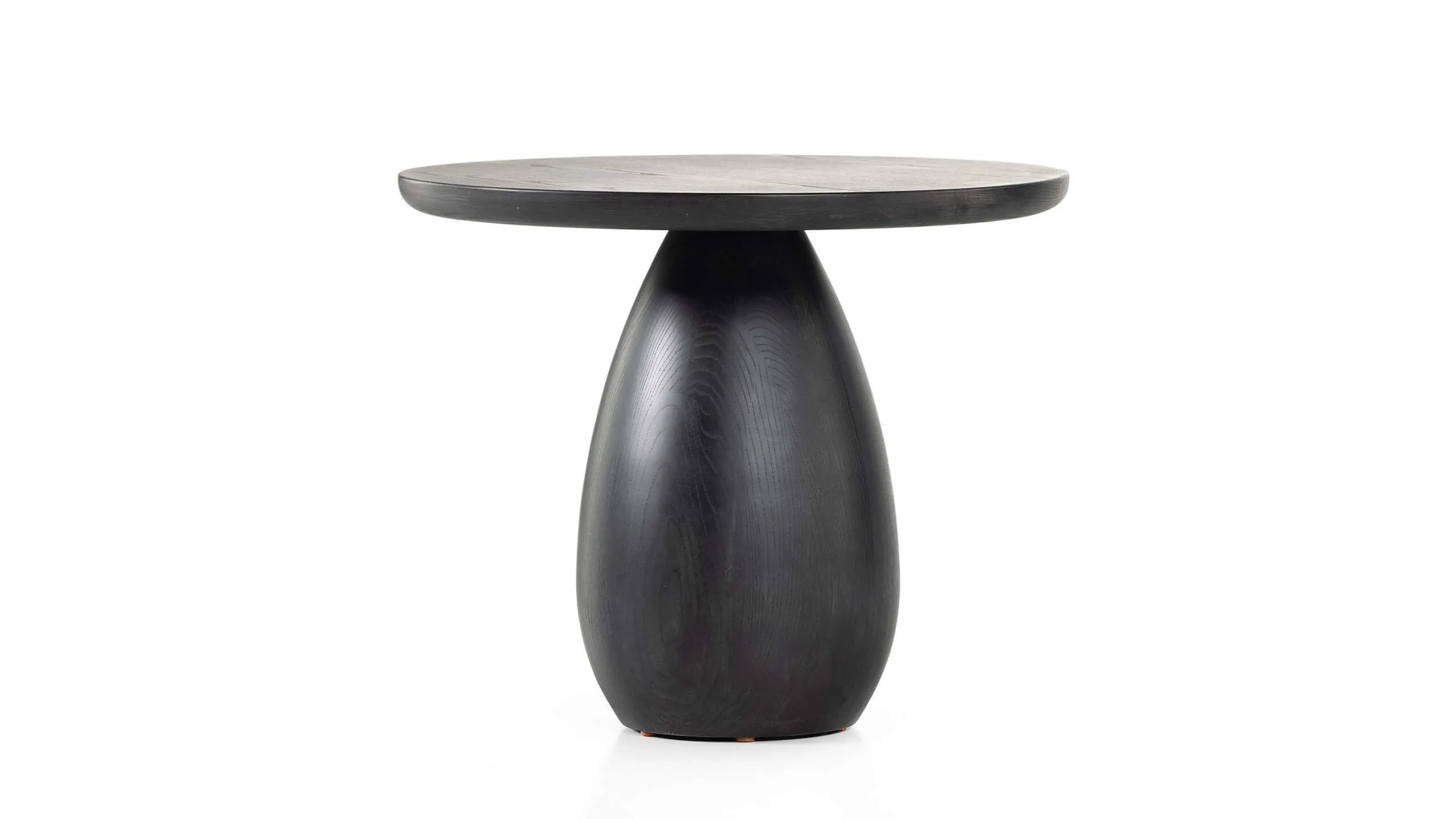 Balboa Accent Table - Tall