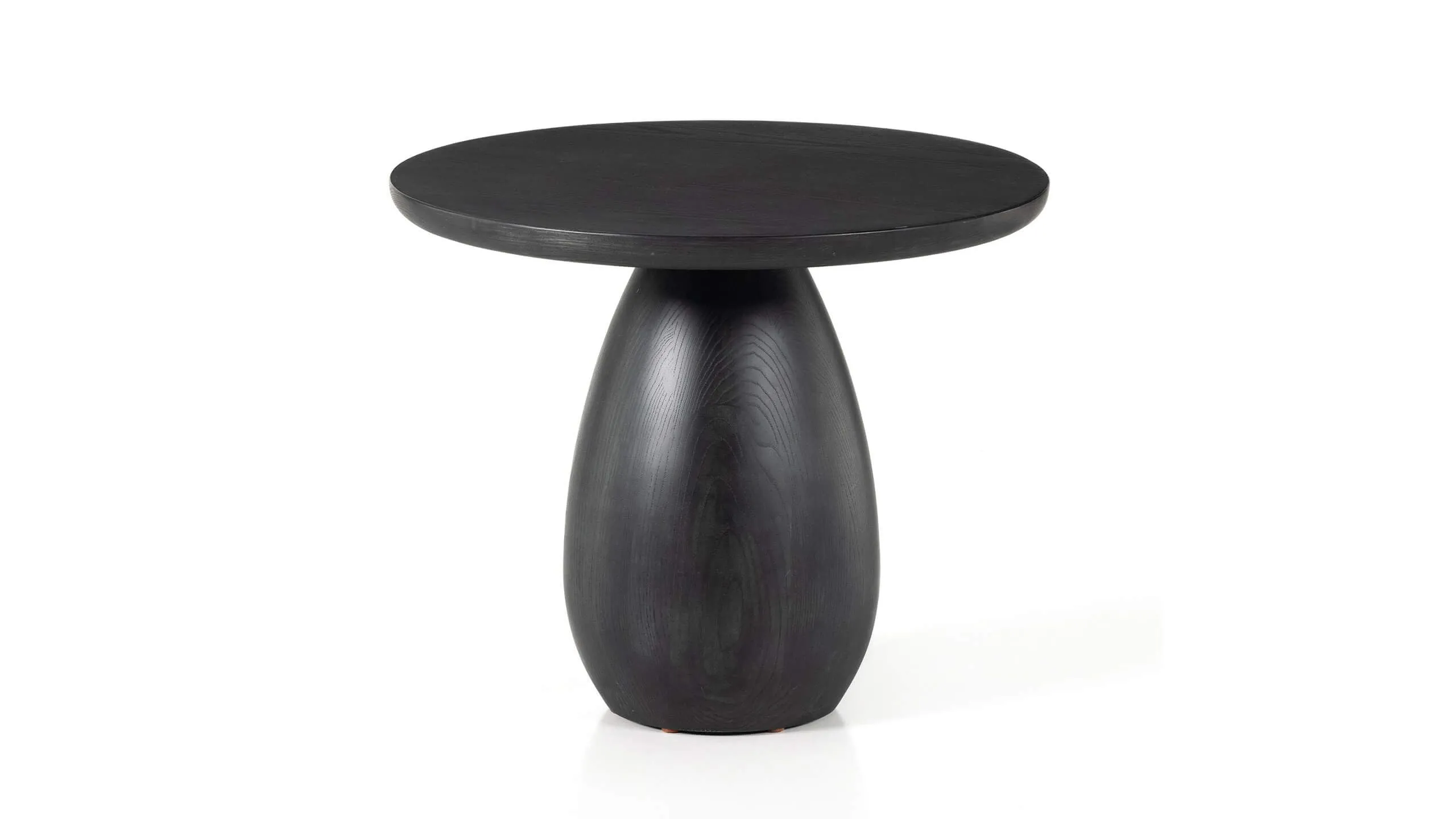 Balboa Accent Table - Tall