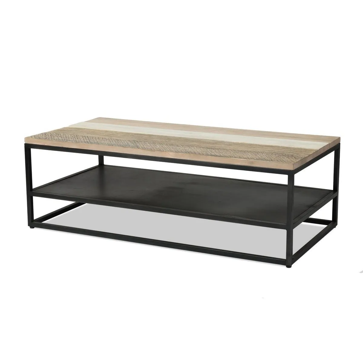 Bandit Coffee Table
