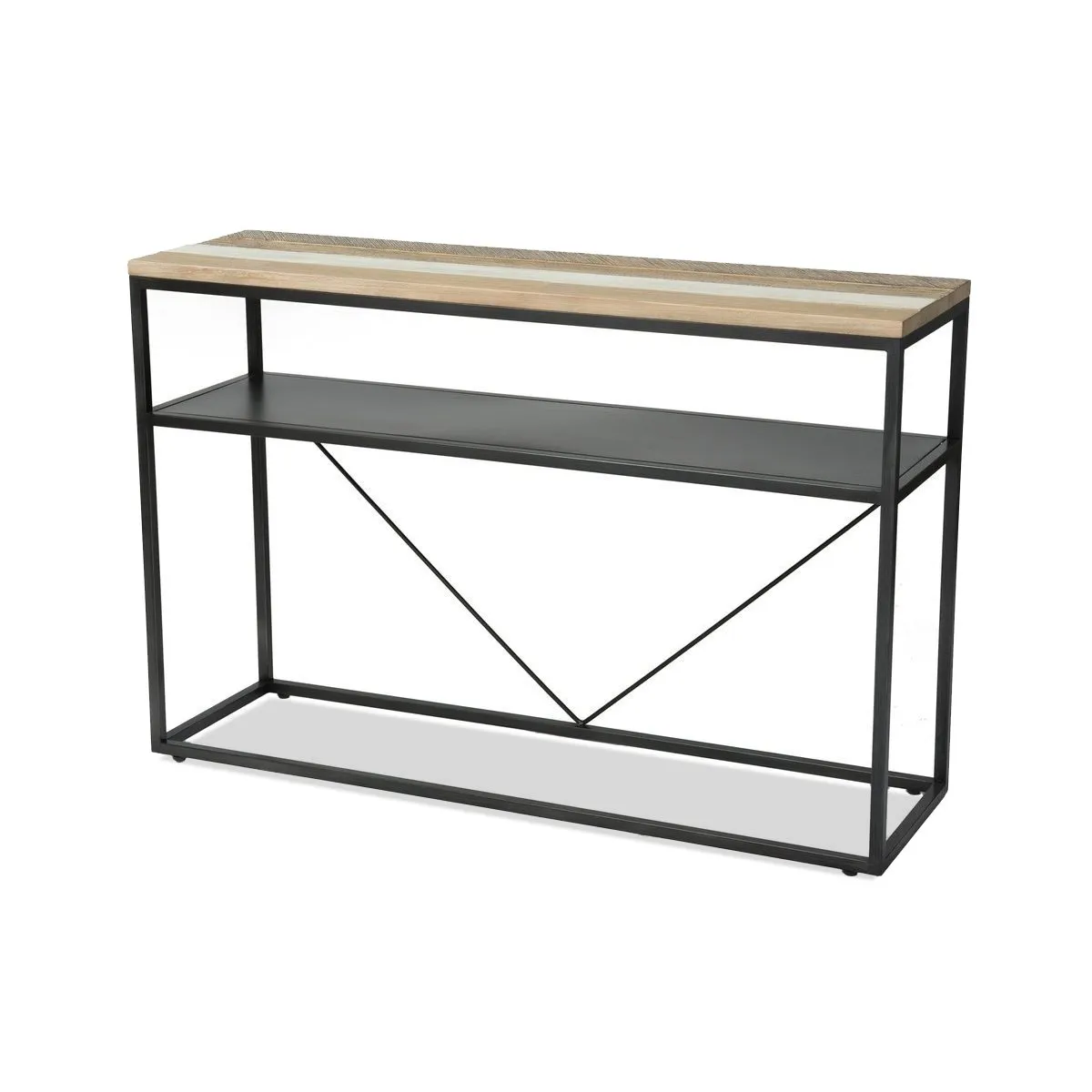 Bandit Console Shelf