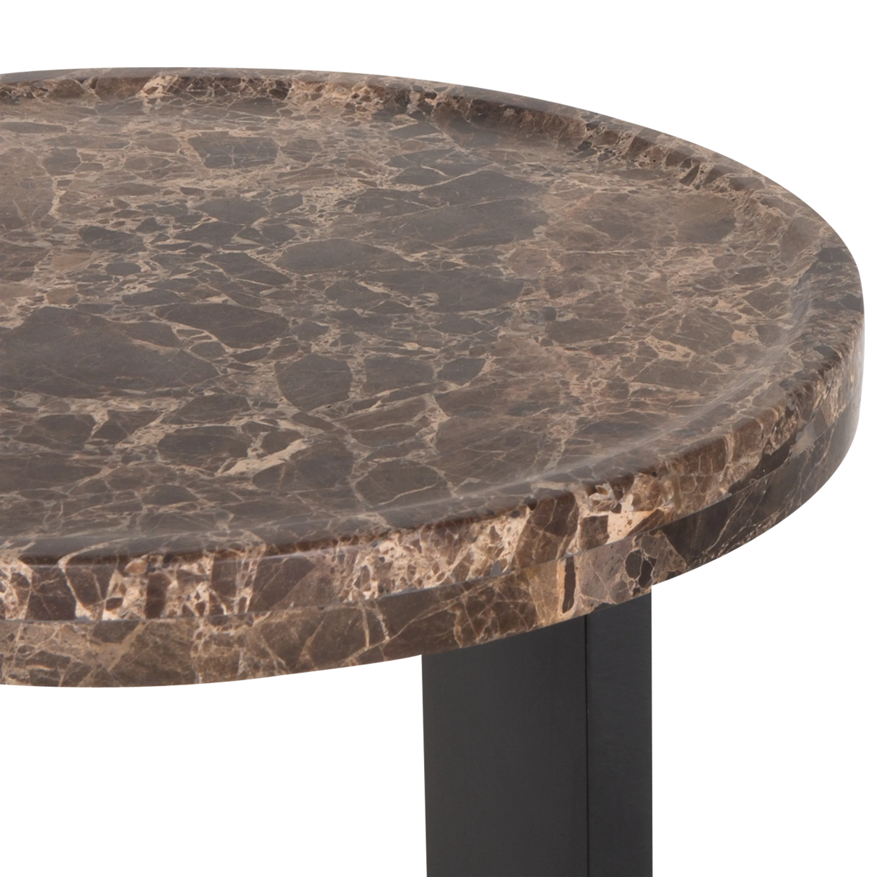 Basin Pull Up Table