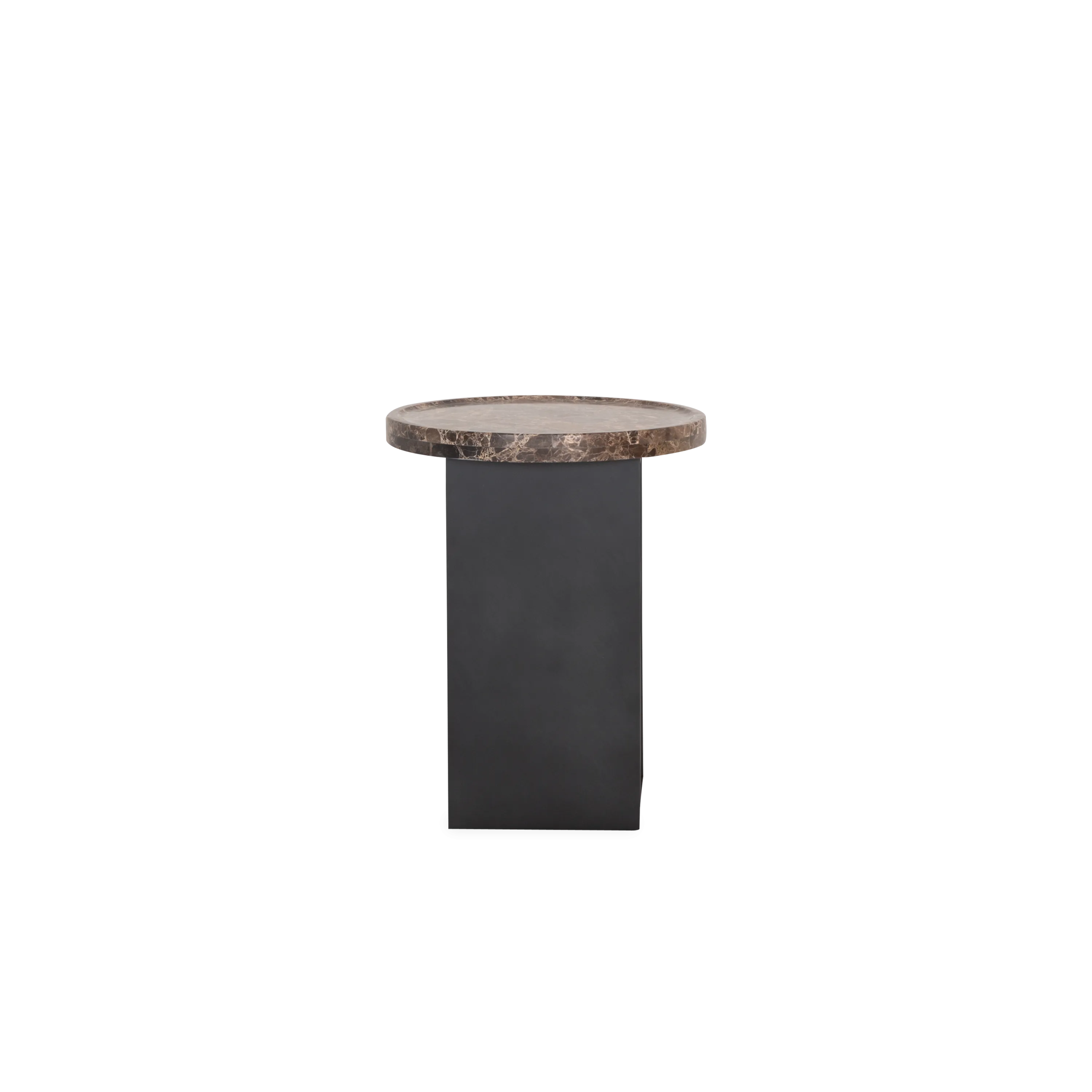 Basin Pull Up Table