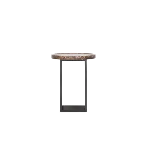 Basin Pull Up Table